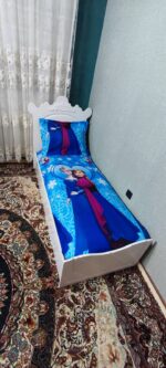روتختی عروسکی السا‌انا ابی - Image 6