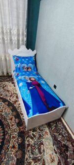 روتختی عروسکی السا‌انا ابی - Image 4