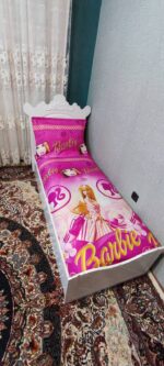 روتختی عروسکی باربی - Image 6