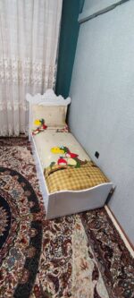 روتخته پسرانه دایناسور روتختی دایناسور - Image 5