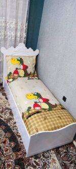 روتخته پسرانه دایناسور روتختی دایناسور