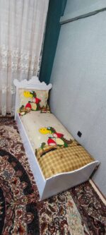 روتخته پسرانه دایناسور روتختی دایناسور - Image 2