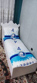 روتختی استقلال روتختی فوتبالی esteghlal