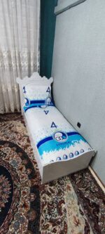 روتختی استقلال روتختی فوتبالی esteghlal - Image 5