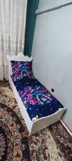 روتختی یکنفره طرح فضانورد روتختی فضا روتختی اسپیس - Image 2