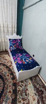 روتختی یکنفره طرح فضانورد روتختی فضا روتختی اسپیس - Image 5